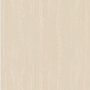 Gạch lát Granite Bạch Mã 60x60 HMP69902