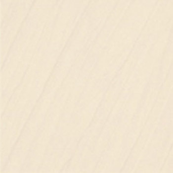 Gạch lát Granite Bạch Mã 60x60 HMP69902 - Image 4