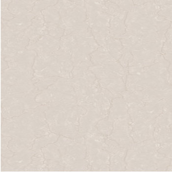 Gạch lát Granite Bạch Mã 60x60 HMP69904