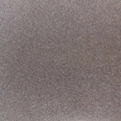 Gạch lát Granite Bạch Mã 60x60 HMP69904 - Image 3