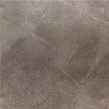 Gạch lát Granite Bạch Mã 60x60 HS60002