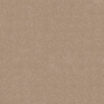 Gạch lát Granite Bạch Mã 60x60 HS60004 - Image 3