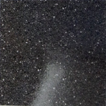 Gạch lát Granite Bạch Mã 60x60 HS60004 - Image 5