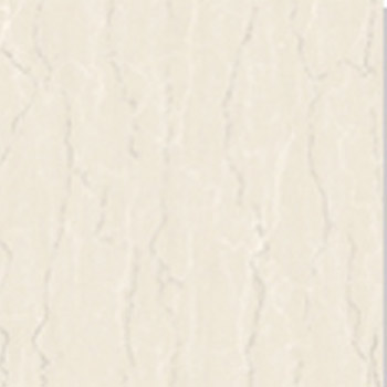 Gạch lát Granite Bạch Mã 60x60 HS60005 - Image 3