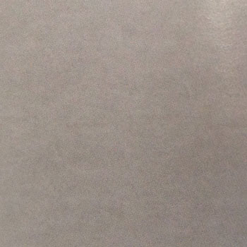 Gạch lát Granite Bạch Mã 60x60 HS60006 - Image 3