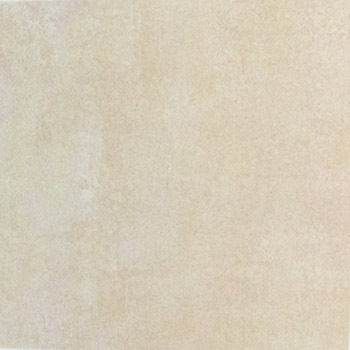 Gạch lát Granite Bạch Mã 60x60 MN60002 - Image 3