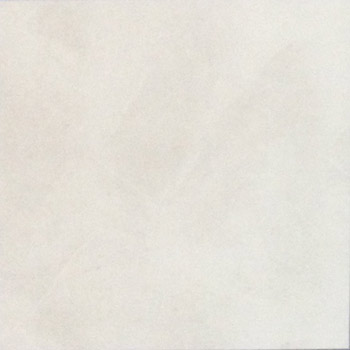 Gạch lát Granite Bạch Mã 60x60 MN60002 - Image 5