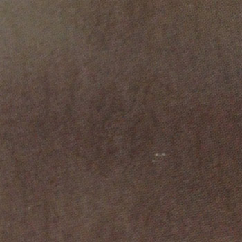 Gạch lát Granite Bạch Mã 60x60 MN60003 - Image 3