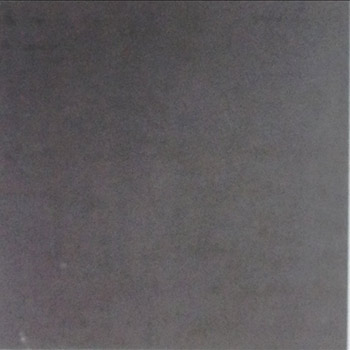 Gạch lát Granite Bạch Mã 60x60 MN60003 - Image 4