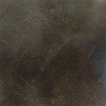 Gạch lát Granite Bạch Mã 60x60 MN60003 - Image 5