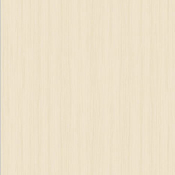Gạch lát Granite Bạch Mã 60x60 MN60006 - Image 4