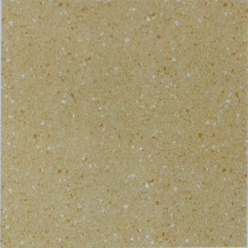 Gạch lát Granite Bạch Mã 60x60 MN60006 - Image 5