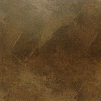 Gạch lát Granite Bạch Mã 60x60 MP60005 - Image 3