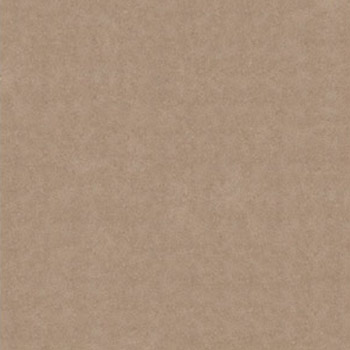 Gạch lát Granite Bạch Mã 60x60 MP60005 - Image 5