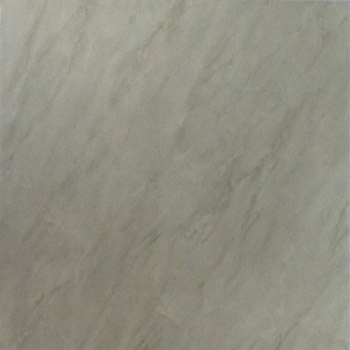 Gạch lát Granite Bạch Mã 60x60 MR60004 - Image 4