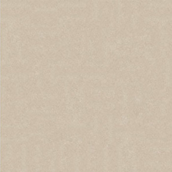 Gạch lát Granite Bạch Mã 60x60 MR60004 - Image 5