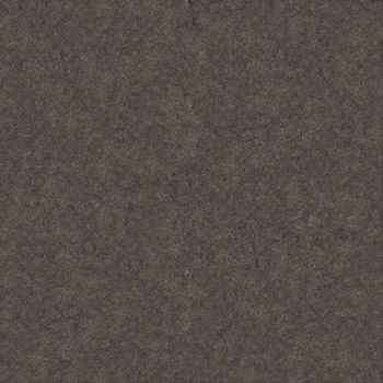 Gạch lát Granite Bạch Mã 60x60 MR60006