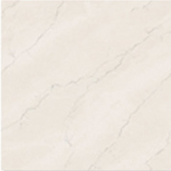 Gạch lát Granite Bạch Mã 60x60 MR6002 - Image 4
