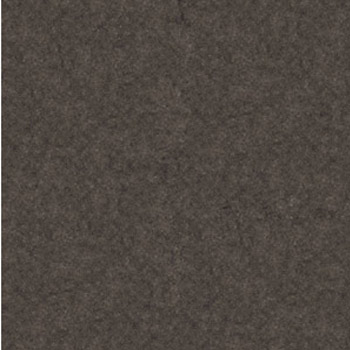 Gạch lát Granite Bạch Mã 60x60 MR6004 - Image 4
