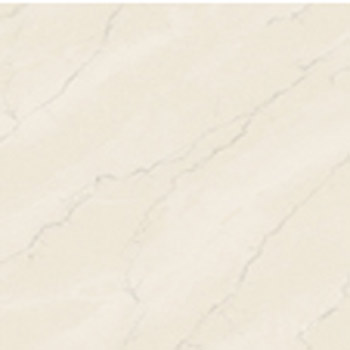 Gạch lát Granite Bạch Mã 60x60 MR6004 - Image 5