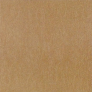 Gạch lát Granite Bạch Mã 60x60 MR6005 - Image 4