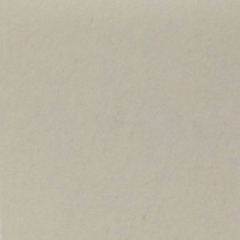 Gạch lát Granite Bạch Mã 60x60 MSE66101