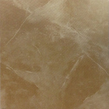 Gạch lát Granite Bạch Mã 60x60 MSE66101 - Image 5