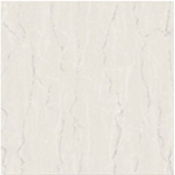 Gạch lát Granite Bạch Mã 60x60 MSE66103 - Image 3
