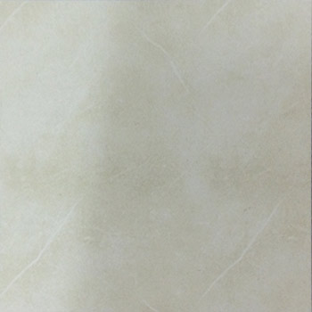 Gạch lát Granite Bạch Mã 60x60 MSE66104 - Image 3