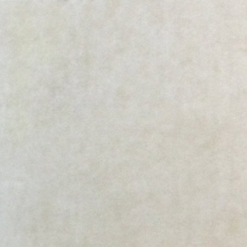 Gạch lát Granite Bạch Mã 60x60 MSE66104 - Image 5