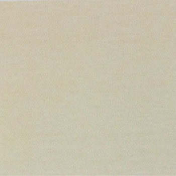 Gạch lát Granite Bạch Mã 60x60 MSE66105