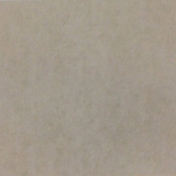 Gạch lát Granite Bạch Mã 60x60 MSE66106 - Image 4