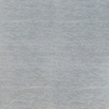 Gạch lát Granite Bạch Mã 60x60 MSE66107 - Image 3