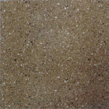 Gạch lát Granite Bạch Mã 60x60 MSE66108 - Image 5