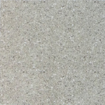 Gạch lát Granite Bạch Mã 60x60 MSE66109 - Image 4
