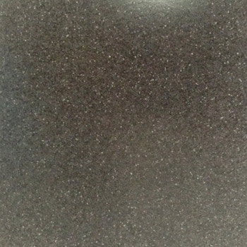 Gạch lát Granite Bạch Mã 60x60 MSE66109 - Image 5