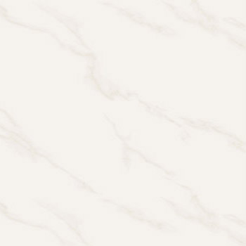 Gạch lát Granite Bạch Mã 60x60 MSE66110 - Image 4