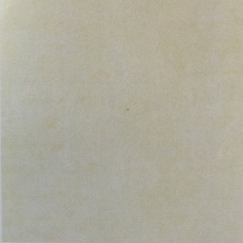 Gạch lát Granite Bạch Mã 60x60 MSE66110 - Image 5