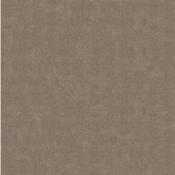 Gạch lát Granite Bạch Mã 60x60 MSV6002 - Image 3