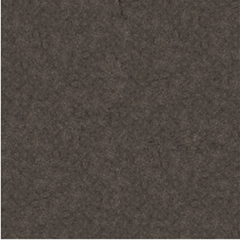 Gạch lát Granite Bạch Mã 60x60 MSV6002 - Image 5