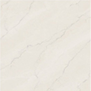 Gạch lát Granite Bạch Mã 60x60 MSV6003 - Image 3