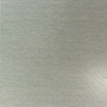 Gạch lát Granite Bạch Mã 60x60 MSV6003 - Image 4