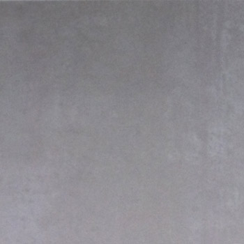 Gạch lát Granite Bạch Mã 60x60 MSV6003 - Image 5