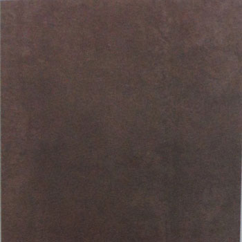 Gạch lát Granite Bạch Mã 60x60 MSV6004