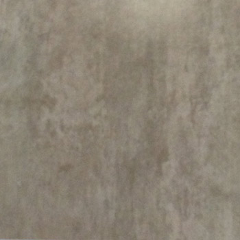 Gạch lát Granite Bạch Mã 60x60 MSV6009