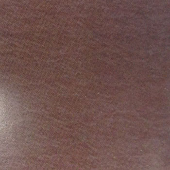 Gạch lát Granite Bạch Mã 60x60 MSV6009 - Image 5