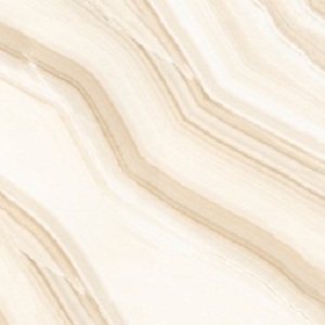 Gạch lát Hoàn Mỹ 80x80 1865 - Image 3