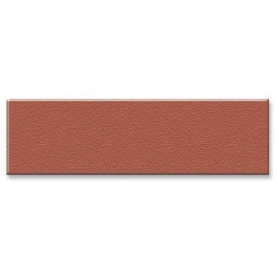 Gạch lát màu Chocolate cotto Hạ Long 30x30 - Image 3
