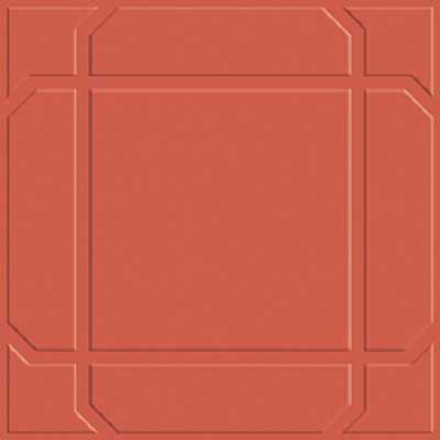 Gạch lát màu Chocolate cotto Hạ Long 30x30 - Image 4