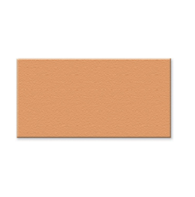 Gạch lát màu Chocolate cotto Hạ Long 30x30 - Image 5